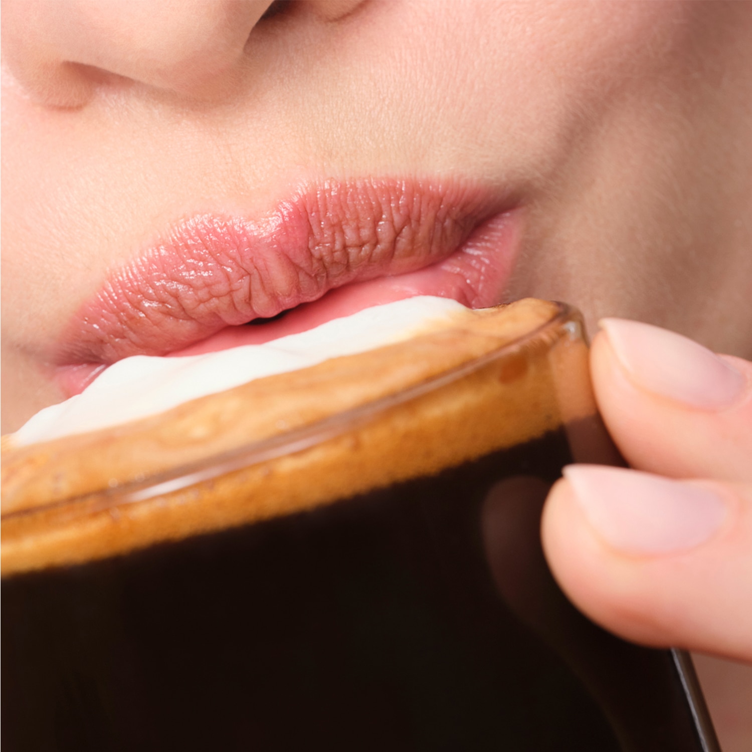 BALM DOTCOM (BÁLSAMO LABIAL HIDRATANTE)